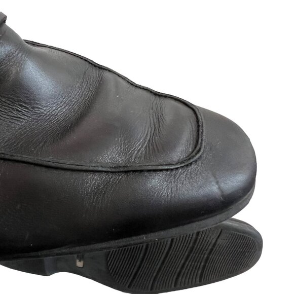 Magnanni loafers Rafa II - Picture 9 of 15